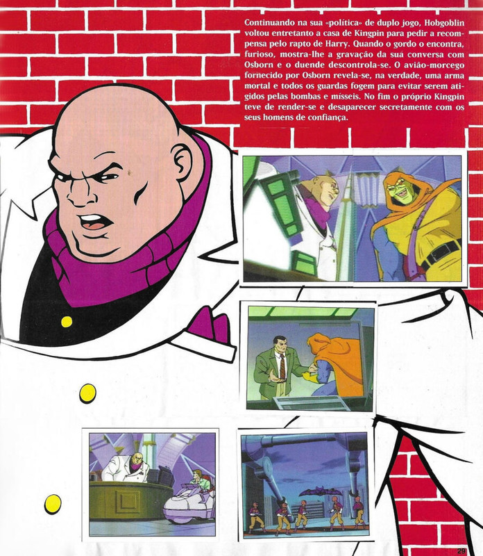 0031