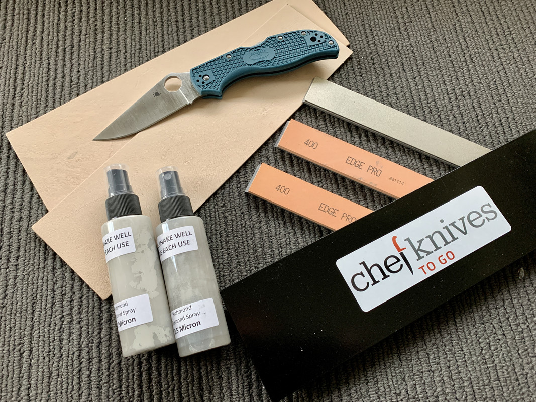 ACD1F507-FCA9-4246-8AD6-EE23FA0F8B15