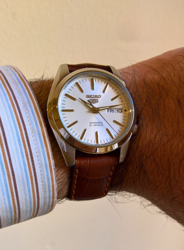 WP_20200110_10_13_18_Pro_LI (2)