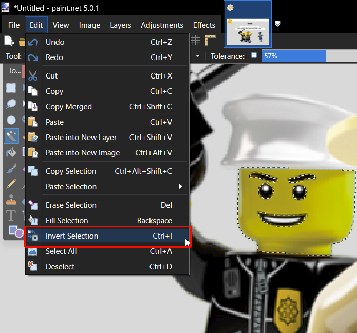 Invert-Selection.png