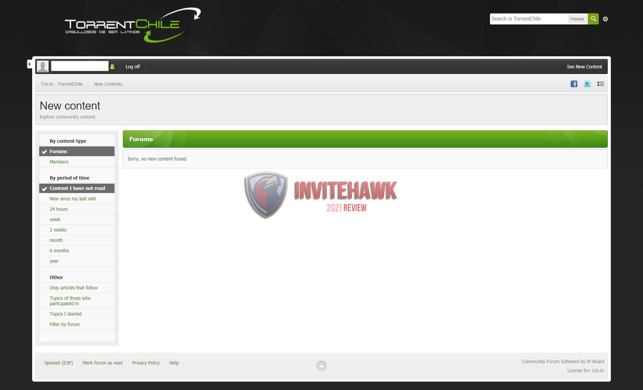 new-content-page.jpg