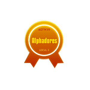 AOTW9-3.png