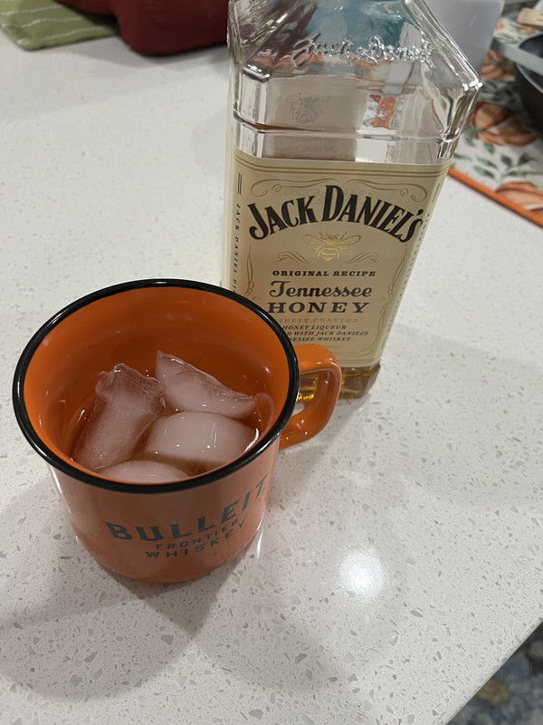 A51BF057-4086-4AFE-AD3E-E78032DB56B6