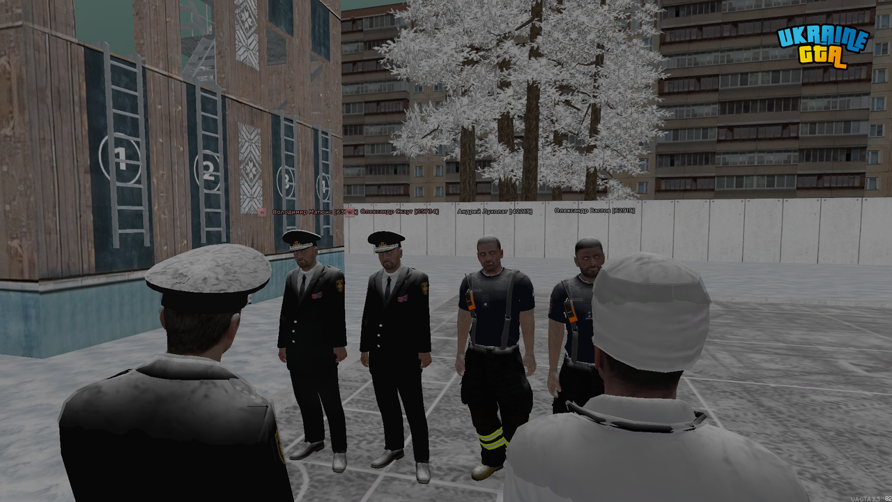 Grand Theft Auto San Andreas Screenshot 2025 12 19 17 36 06 62