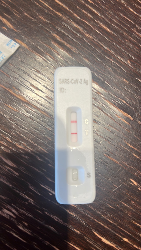 1058EA74-379B-4E91-B029-0E6773DE948A