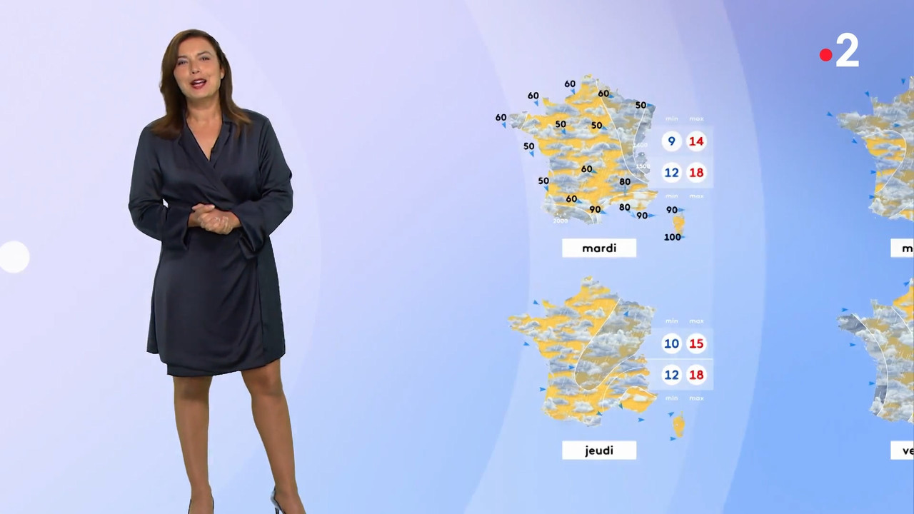 2022-09-24_20_55_Fr2_Meteo.mp4_snapshot_08.08.896