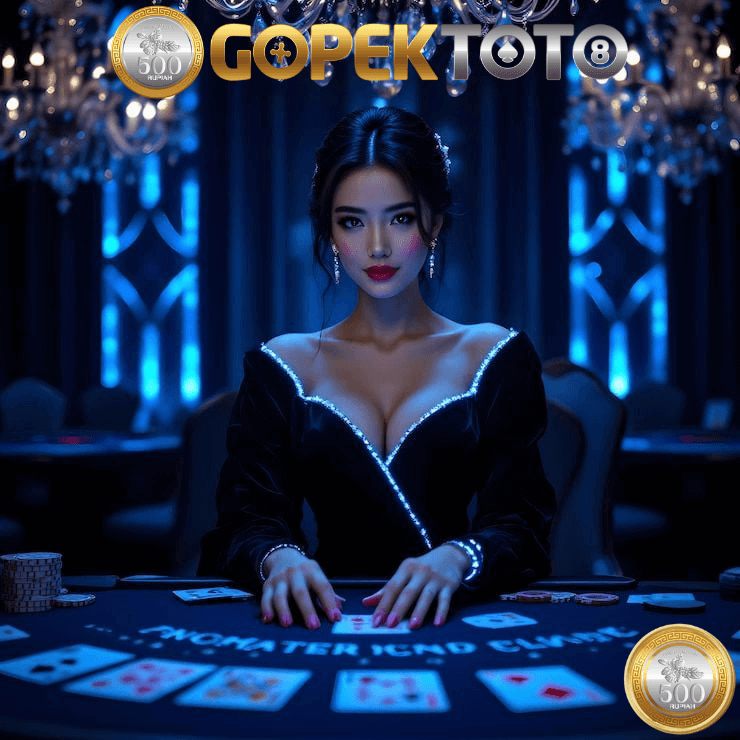 Main di IDN SLOT Deposit QRIS Tanpa Potongan: Proses Instan 24 Jam image 1