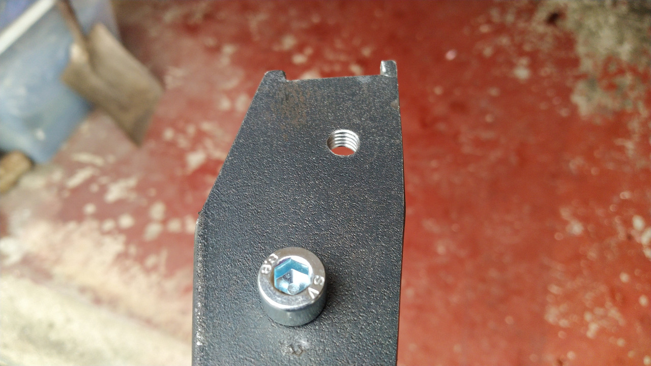 IMG_20220802_145406MP