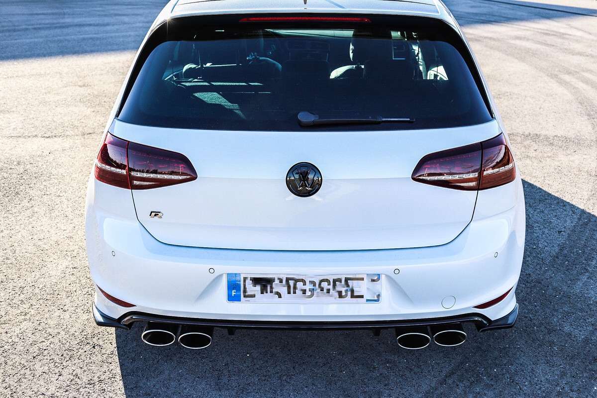 E1854871-DF4C-4013-B1A3-80284A419175