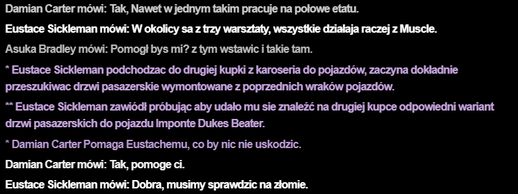 Screenshot-36.png