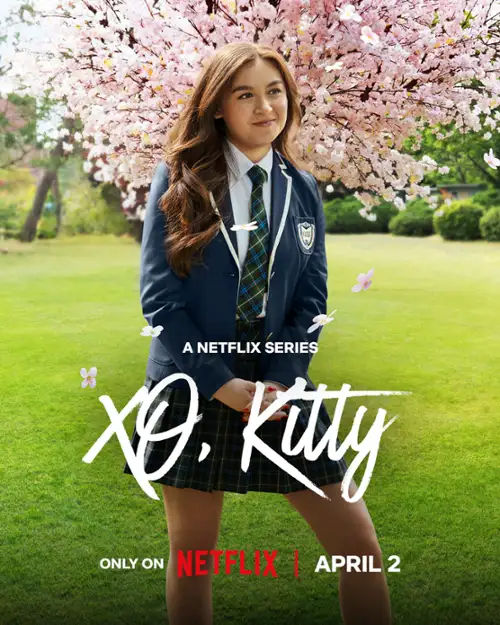 XO, Kitty (2026) (Sezon 3)  PL.S03.480p.NF.WEB-DL.DD5.1.XViD-P2P / Polski Lektor DD 5.1