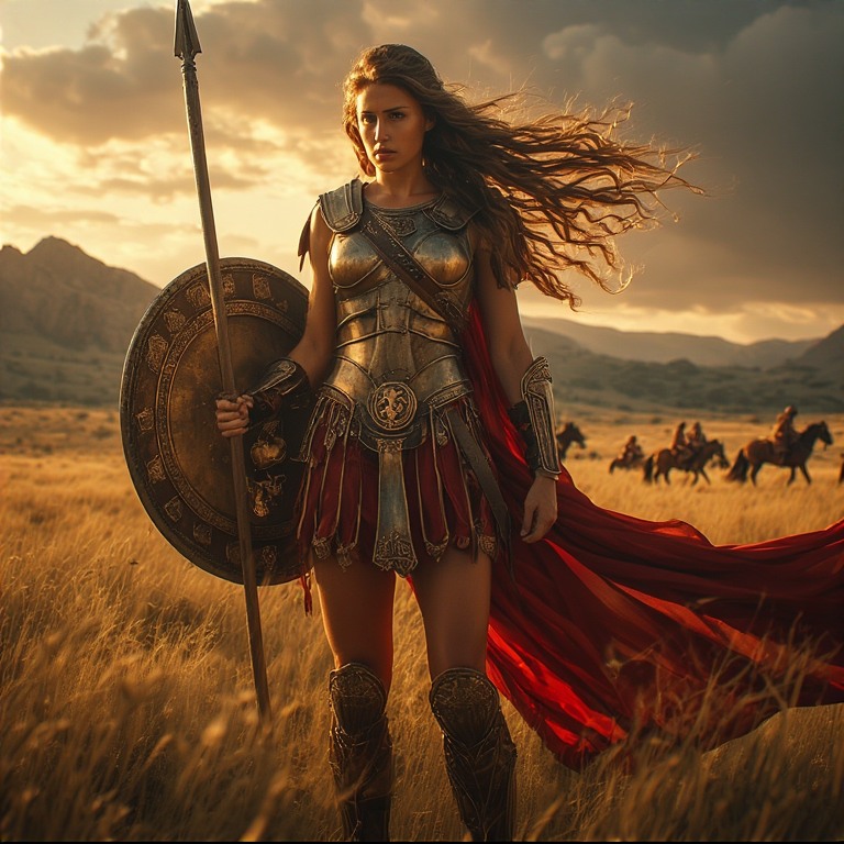 Hippolyta-queen-of-the-Amazons-(29)