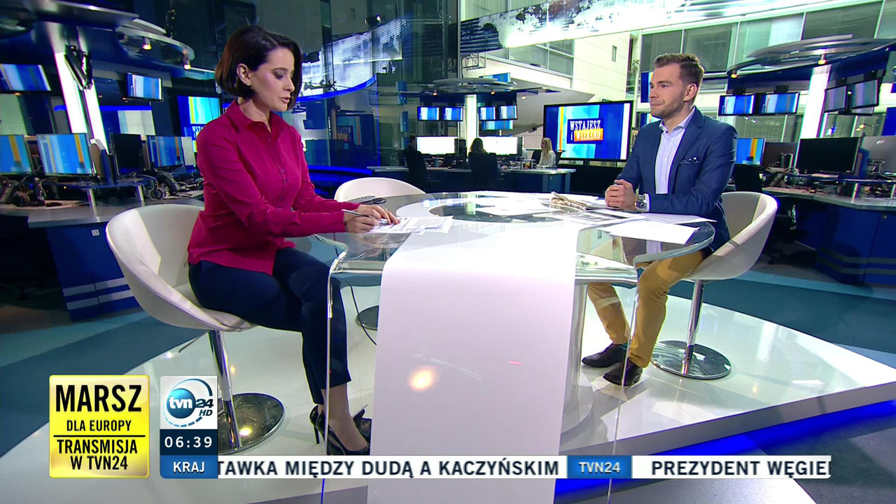25 03 2017 malgosia kukula tvn24 7