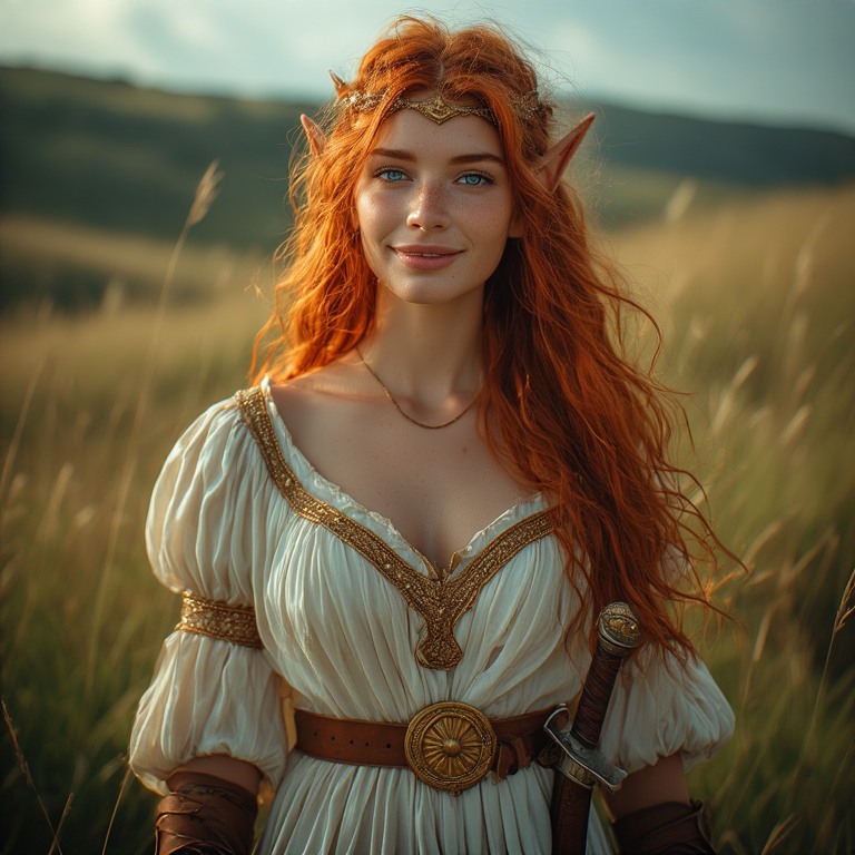 A-captivating-portrait-featuri-(18)
