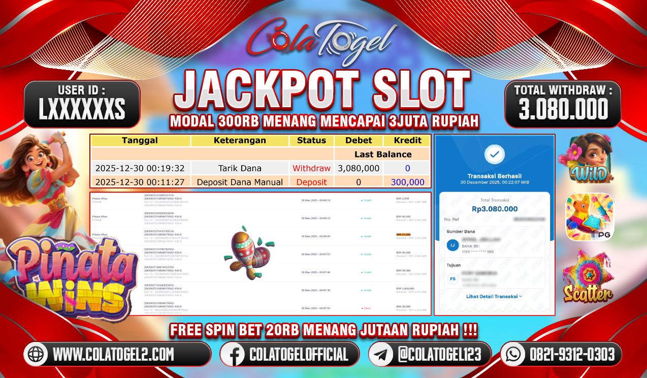 jackpot-slot-gacor-06-56-18-2025-12-30