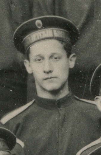 Ковалевский_С_В_