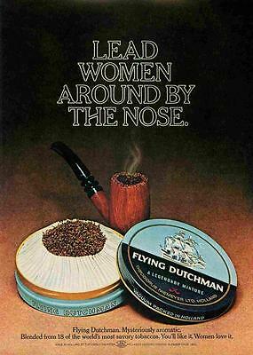 48BB5FCA-A002-49E2-B6C2-636DBEA6E187