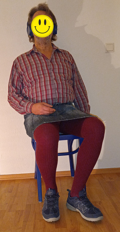 Externes Bild, es gelten die Datenschutz- und Nutzungsbestimmungen der ausgewählten Seite.