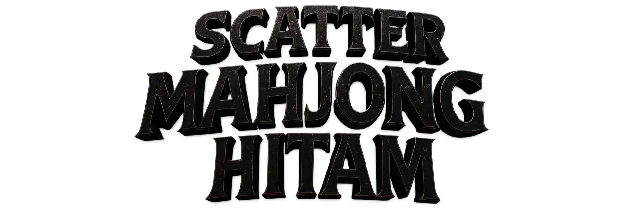 Demo Slot PG Scatter Hitam & Mahjong Scatter Hitam Pragmatic