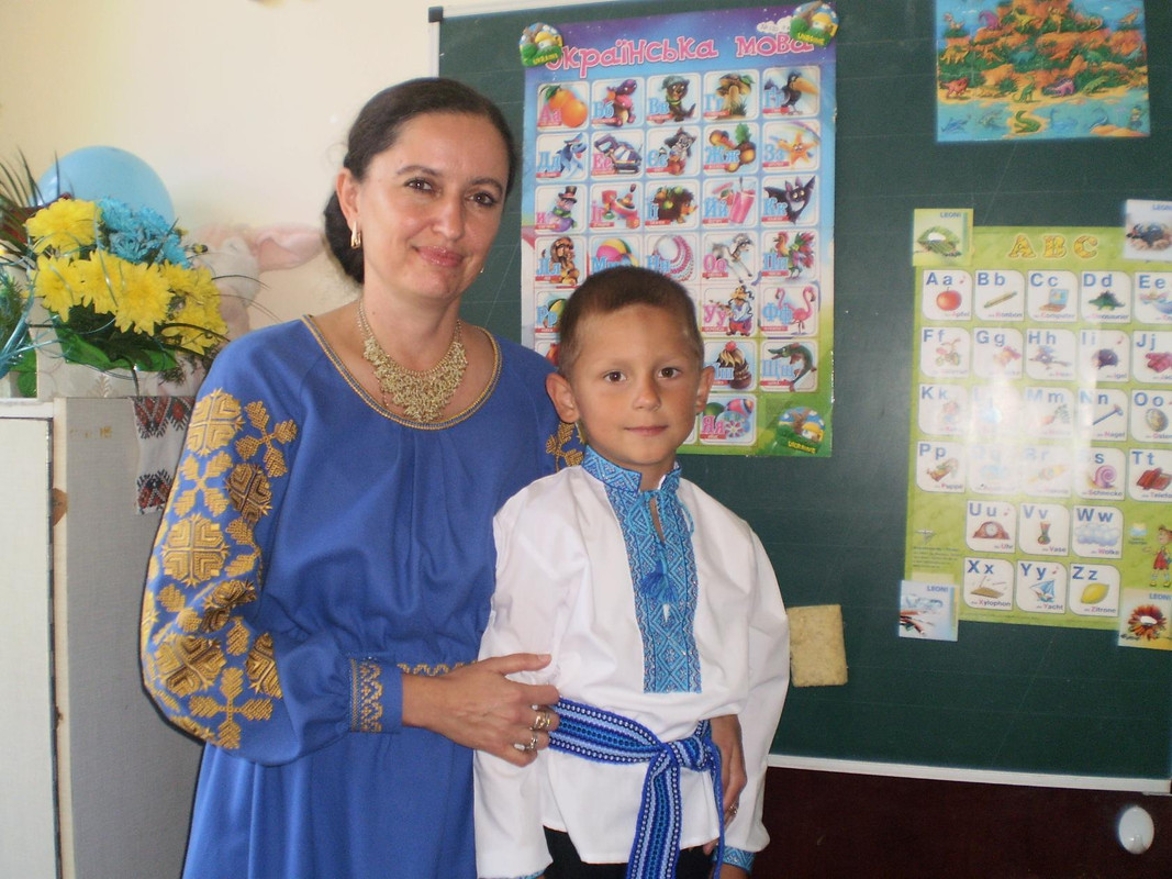 ^24F65E64287AF0004FC2E266D0F297072528E41ADCE808881B^pimgpsh_full