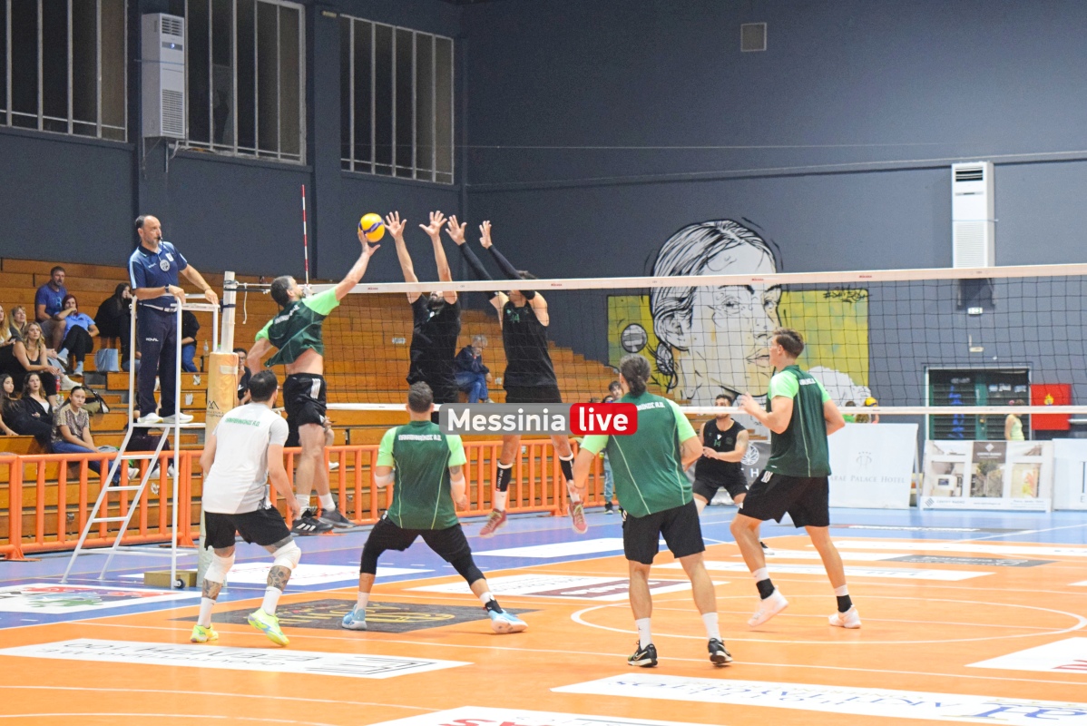 ml-volley-kalam-panathinaikos-09-20241005