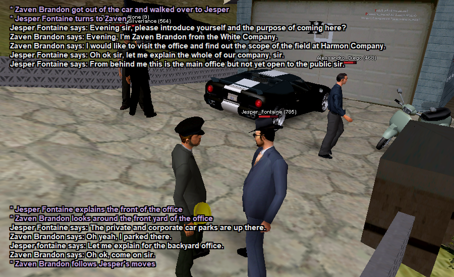 jesp1.png