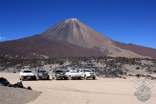 la mañana en el peinado