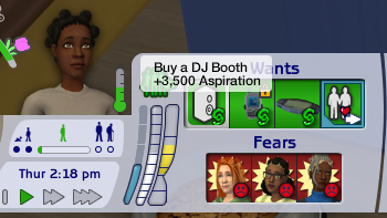 Sims2-EP9-RPC-2023-02-14-20-31-24-48