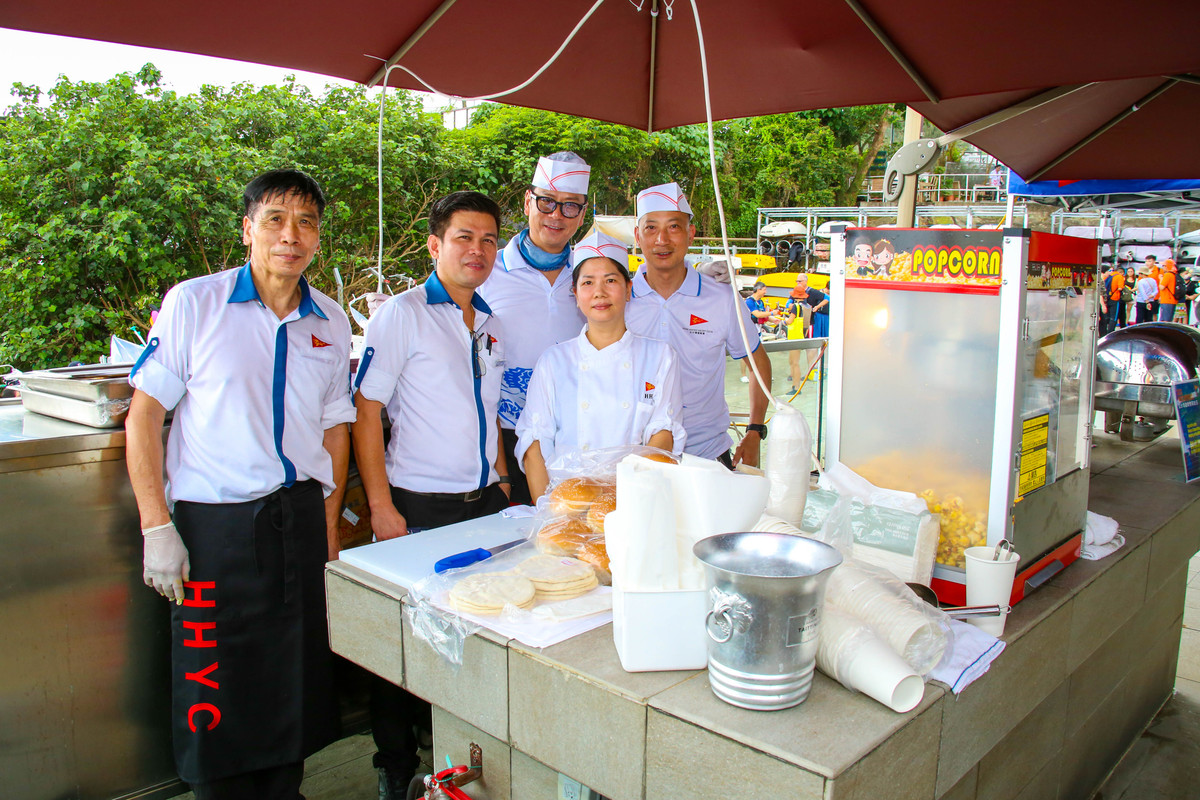 HHYC Open Day_7May2023-140