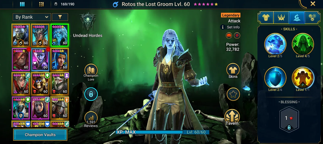 Screenshot 2025 12 26 045427