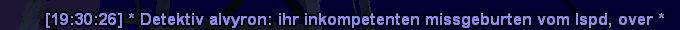 alvyron1