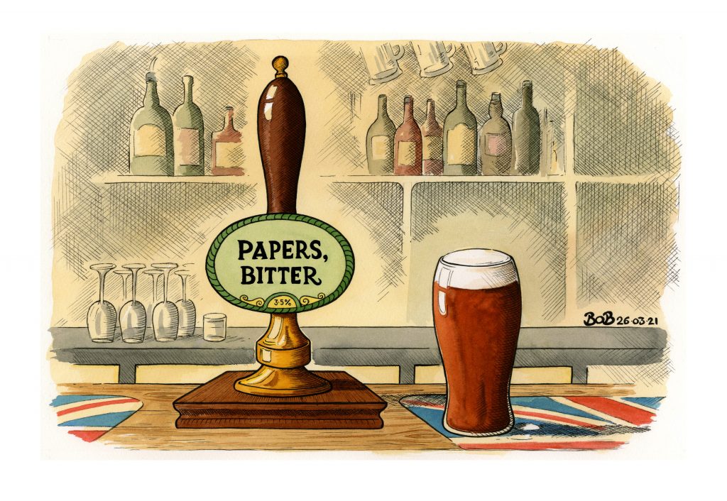 ExWD_c9WYAA1WJ1-1024x706