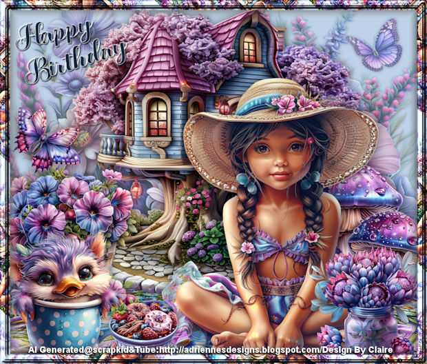 Happy-Birthday-Chrisje