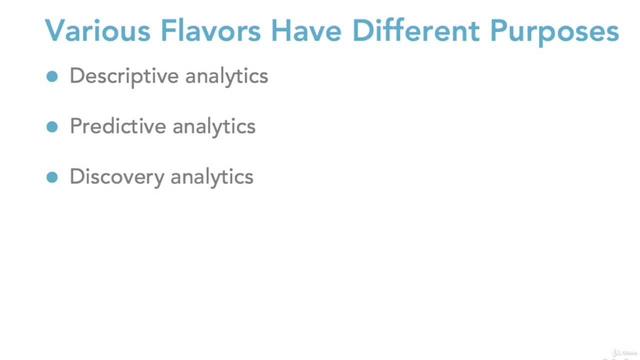 [Image: G-PPrescriptive-Analytics-Business-Intel...cience.jpg]