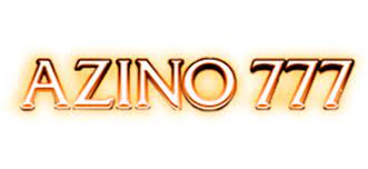 Анализ игорного портала Azino 777