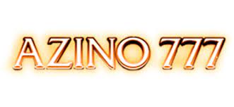 Анализ игорного портала Azino 777 Анализ игорного портала Azino 777