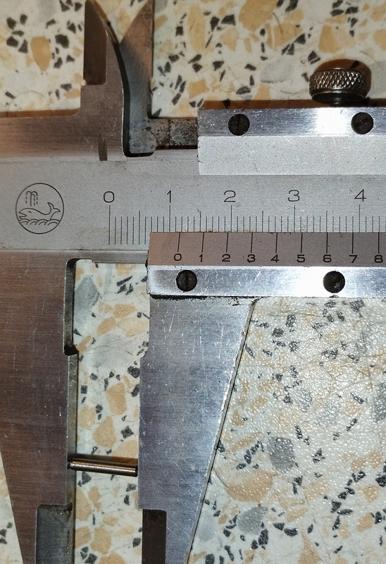 [Bild: IMG-20260123-203138.jpg]