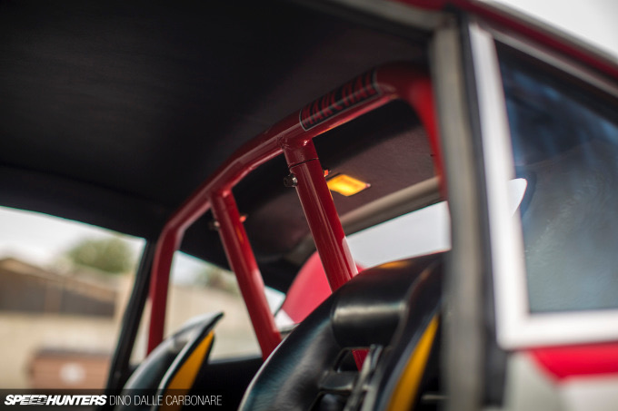 61-F21532-604-E-421-B-845-A-FB3396787707