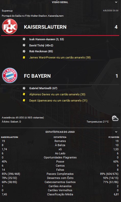 Superta-a-Jogo.jpg