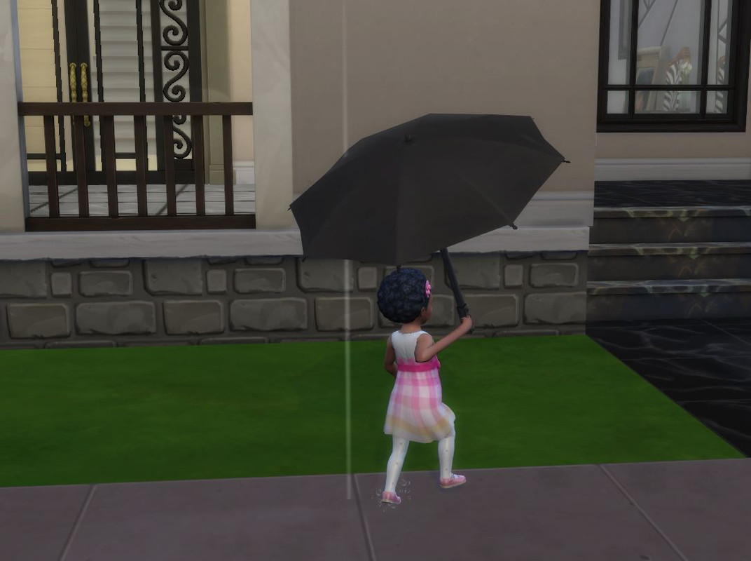 Toddler-Umbrella-4.jpg