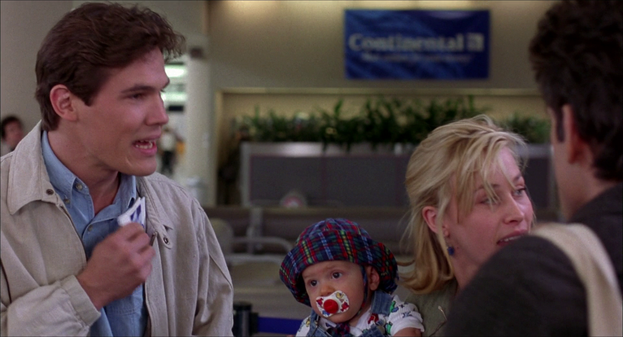 vlcsnap-2023-08-13-16h03m41s140