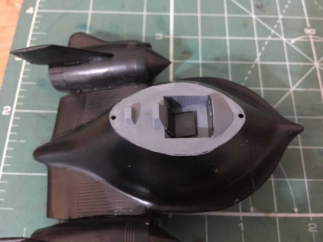 7D37C7AF-B71A-47DA-9DEF-6D833B94010F