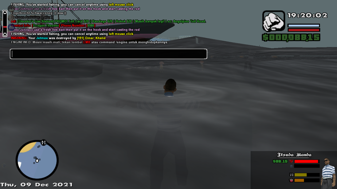 Screenshot (5)