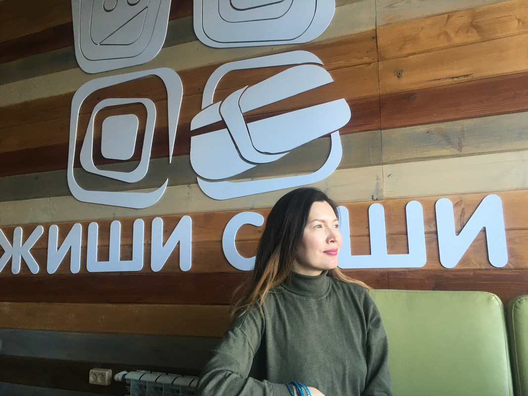 8EA62C75-D9E6-4424-9476-DB21878E6115