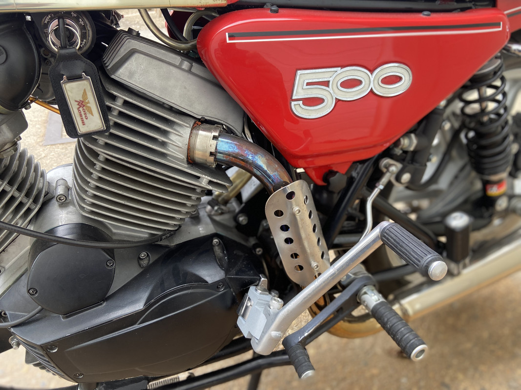 DD127A05-F907-46AA-9310-29089755B758