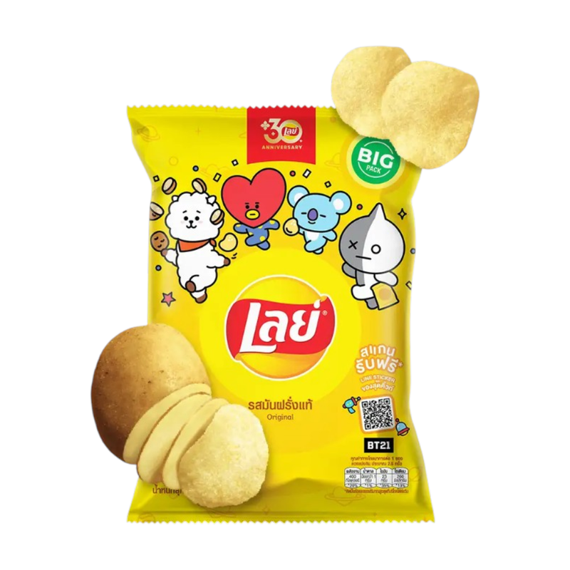 TARO FISH SNACK SPICY FLAVOURED 30g 2026 04 23T101018 872