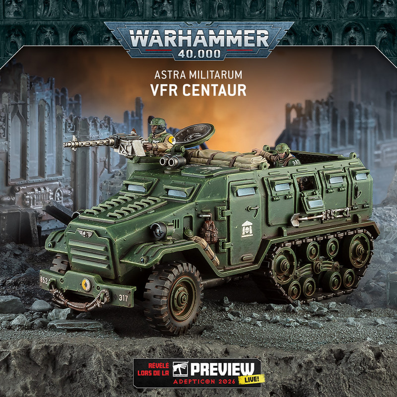 warhammer-fra-1774502358995.jpg