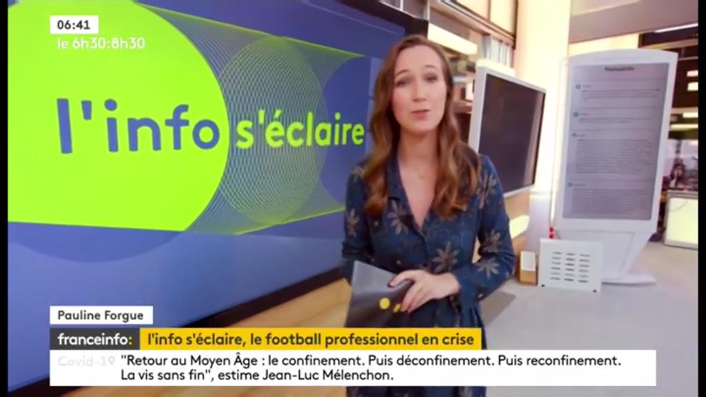 2021-03-19_06_30_FranceInfo_Le-6h30-8h30-la-matinale.mp4_snapshot_00.17.11_[2021.03.19_17.25.44]