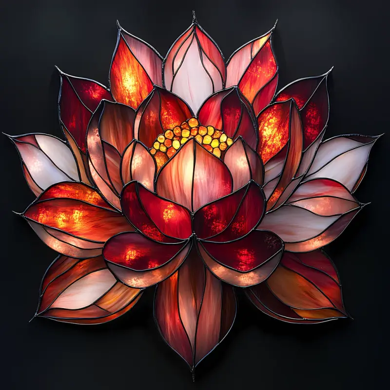 red-lotus-flower-9562796-1280.webp