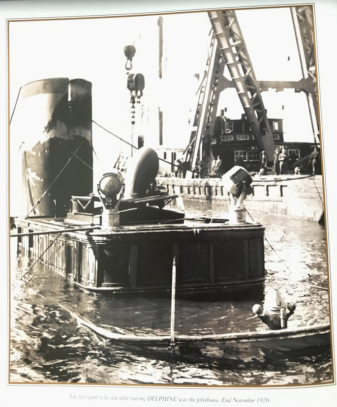 ♥ SS Delphine ♥ - Yacht de 1921 [modélisation & impression 3D 1/100°] de Iceman29 - Page 10 Screenshot-2022-06-17-14-46-18-108